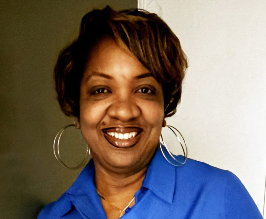 Canadian-Haitian Community Care Alliance President