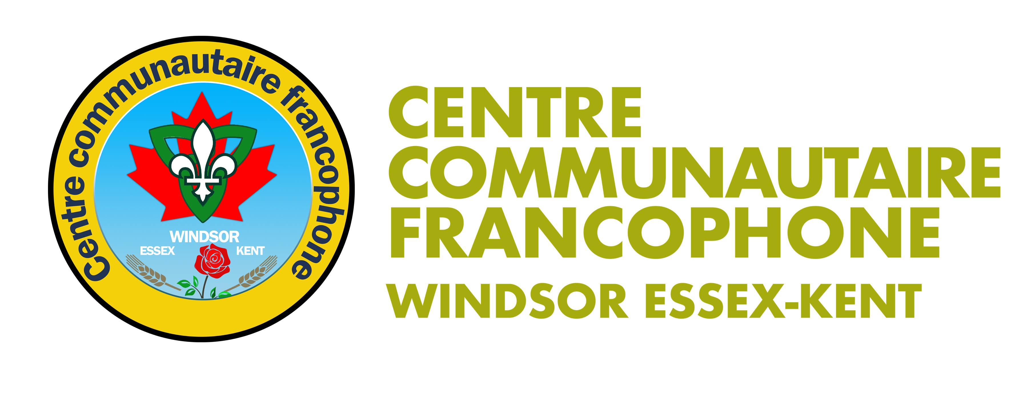 Centre communautaire francophone de Windsor-Essex-Kent