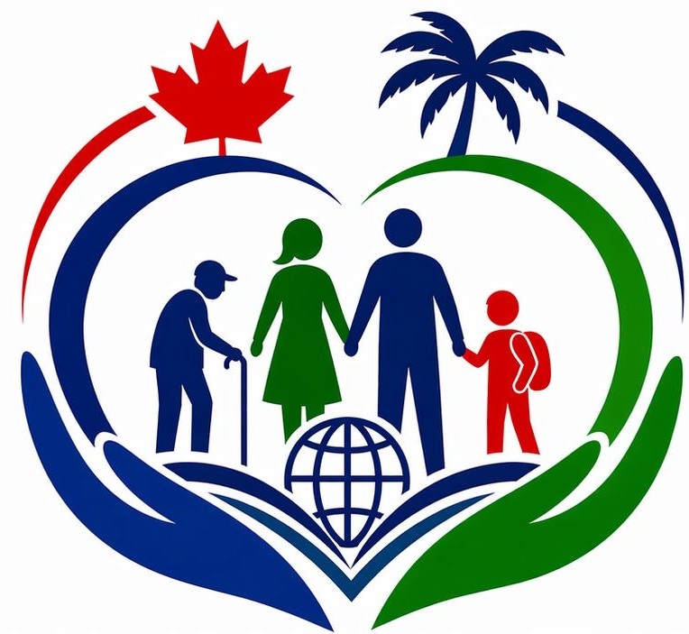 Canadian-Haitian Community Care Alliance